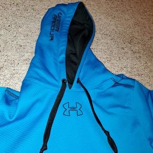 Under Armour Sweatshirt